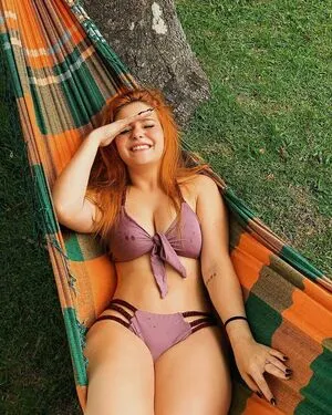Viih Tube OnlyFans Leaked Free Thumbnail Picture - #qynb606Mle