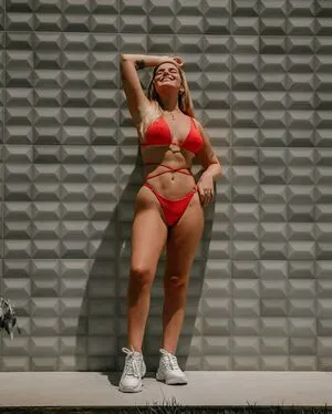 Viih Tube OnlyFans Leaked Free Thumbnail Picture - #s6O0jANARY