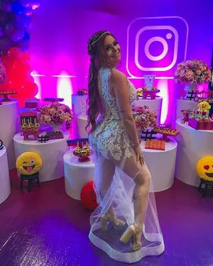 Viih Tube OnlyFans Leaked Free Thumbnail Picture - #wOuuWhwIb0