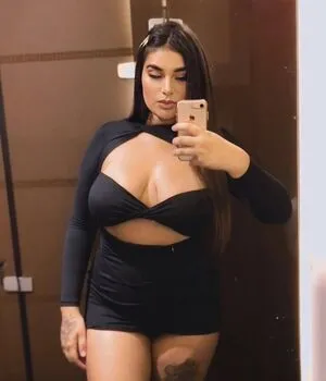 Viihguedes OnlyFans Leaked Free Thumbnail Picture - #RC8u2jfV93