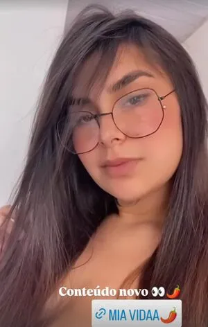 Viihguedes OnlyFans Leaked Free Thumbnail Picture - #TdbP8pI8Hh