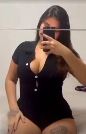 Viihguedes OnlyFans Leaked Free Thumbnail Picture - #ZQQwsapGmi