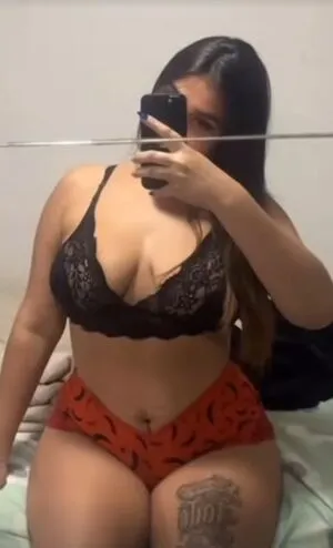 Viihguedes OnlyFans Leaked Free Thumbnail Picture - #rfm8pMEVhw