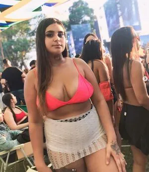Viihguedes OnlyFans Leaked Free Thumbnail Picture - #ygleq7Yowf