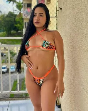 Viiih Fran OnlyFans Leaked Free Thumbnail Picture - #qXqAqaC5u7