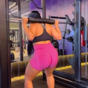 Viiih Fran OnlyFans Leaked Free Thumbnail Picture - #taBBhKacOQ