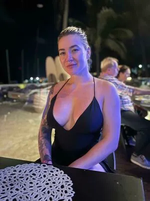 Viiirocious OnlyFans Leaked Free Thumbnail Picture - #2we9iBzIwY