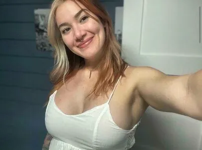 Viiirocious OnlyFans Leaked Free Thumbnail Picture - #m9GBhyAngi