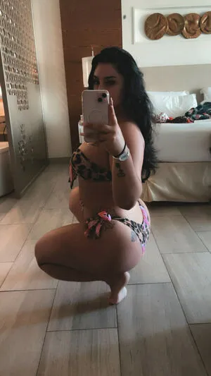 Viikkii G OnlyFans Leaked Free Thumbnail Picture - #3J0tf7LRfZ