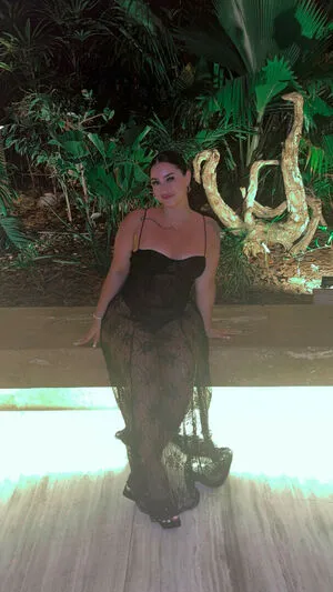 Viikkii G OnlyFans Leaked Free Thumbnail Picture - #8vRVEx5nEn