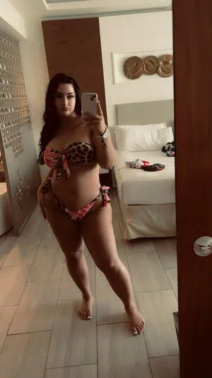 Viikkii G OnlyFans Leaked Free Thumbnail Picture - #QXZBAE0hKm