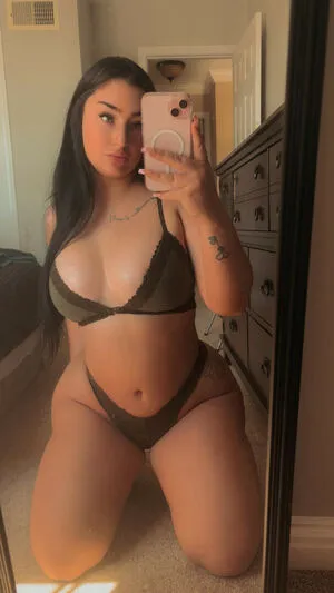 Viikkii G OnlyFans Leaked Free Thumbnail Picture - #aIn2SsMm0v