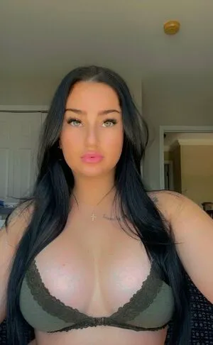 Viikkii G OnlyFans Leaked Free Thumbnail Picture - #kQSfbOv82t