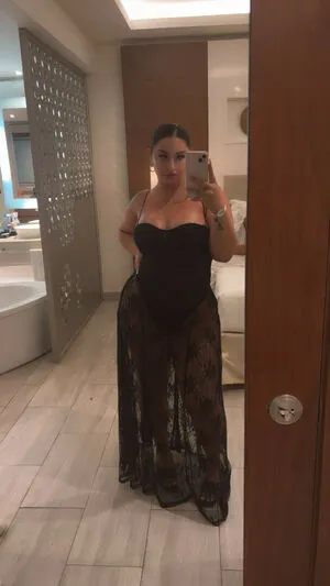 Viikkii G OnlyFans Leaked Free Thumbnail Picture - #luQLHFRWqM