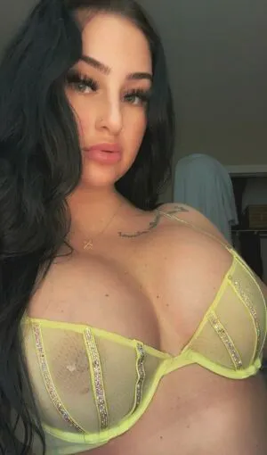 Viikkii G OnlyFans Leaked Free Thumbnail Picture - #vRjy01etEc