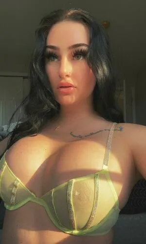 Viikkii G OnlyFans Leaked Free Thumbnail Picture - #y9cENx0uaT