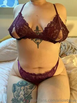 Viioletskye OnlyFans Leaked Free Thumbnail Picture - #MjUWkLnYDf