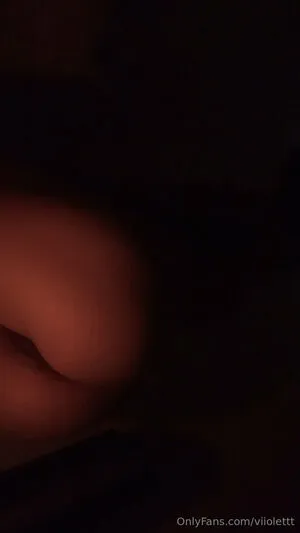 Viiolettt OnlyFans Leaked Free Thumbnail Picture - #rWo4FOptMO