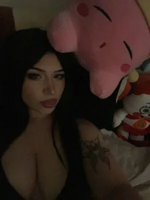 Viira OnlyFans Leaked Free Thumbnail Picture - #KcOtMe1Oao