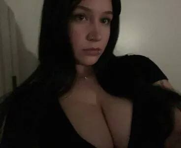 Viira OnlyFans Leaked Free Thumbnail Picture - #OJa7uPJEXg