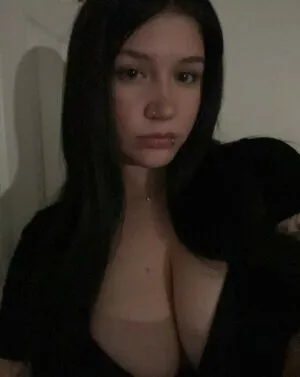 Viira OnlyFans Leaked Free Thumbnail Picture - #b33EFSs6Zh