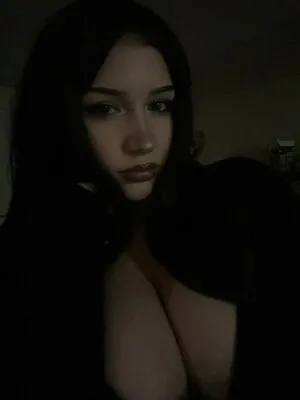 Viira OnlyFans Leaked Free Thumbnail Picture - #cnUvU32HwU