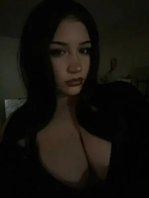 Viira OnlyFans Leaked Free Thumbnail Picture - #epl9qkDkNc