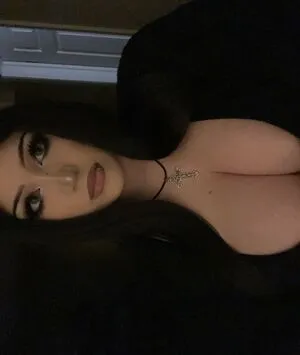 Viira OnlyFans Leaked Free Thumbnail Picture - #yKcT2aQi0d