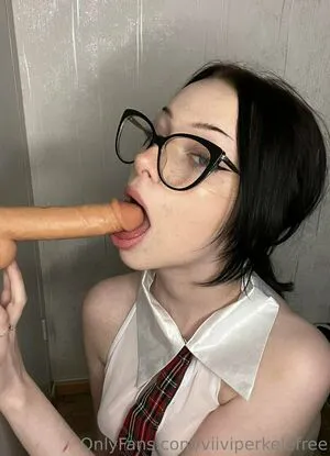 Viiviperkelefree OnlyFans Leaked Free Thumbnail Picture - #dgpom172Zs
