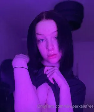 Viiviperkelefree OnlyFans Leaked Free Thumbnail Picture - #vI8VbDZ9r0