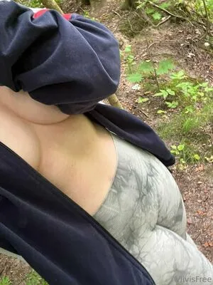 Viivisfree OnlyFans Leaked Free Thumbnail Picture - #sYv5CfElNB