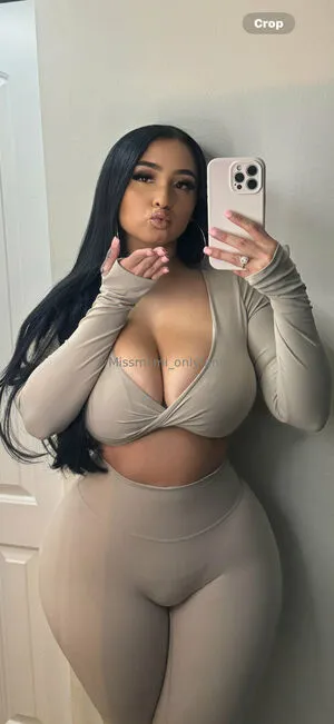 Viixendoll OnlyFans Leaked Free Thumbnail Picture - #6oBgIyXeQp