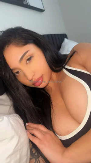 Viixendoll OnlyFans Leaked Free Thumbnail Picture - #ExwRVyuHHX