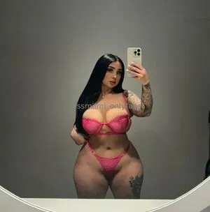 Viixendoll OnlyFans Leaked Free Thumbnail Picture - #FGmqkDlnuh