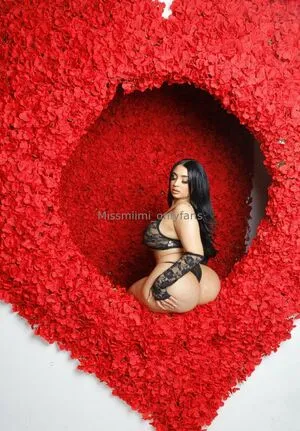 Viixendoll OnlyFans Leaked Free Thumbnail Picture - #JrlOb7d8I4