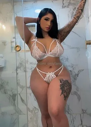 Viixendoll OnlyFans Leaked Free Thumbnail Picture - #OXf6rsUsD0