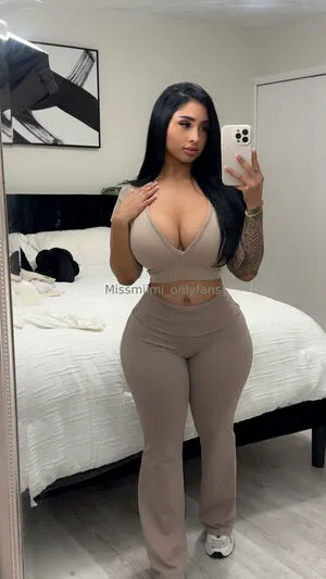 Viixendoll OnlyFans Leaked Free Thumbnail Picture - #SdV4ddvDE7