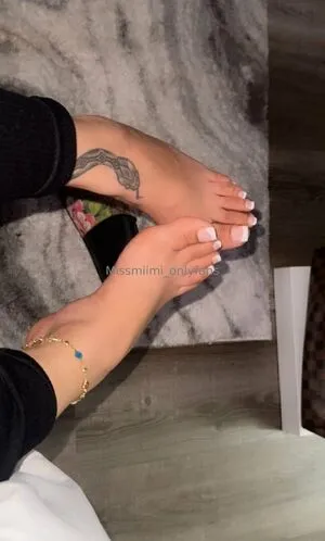 Viixendoll OnlyFans Leaked Free Thumbnail Picture - #e61mFFnngn