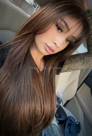 Viixendoll OnlyFans Leaked Free Thumbnail Picture - #nHpEdc34tj