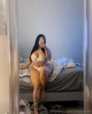 Viixendoll OnlyFans Leaked Free Thumbnail Picture - #nUtw4I8klI