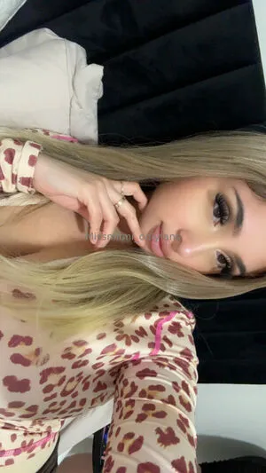 Viixendoll OnlyFans Leaked Free Thumbnail Picture - #z1j35HAo1M