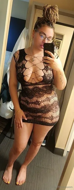 Viixenreloaded OnlyFans Leaked Free Thumbnail Picture - #miWelP8ps4