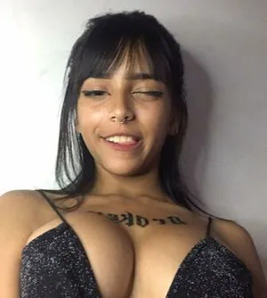 Viixkkj OnlyFans Leaked Free Thumbnail Picture - #j2OGleoFdR