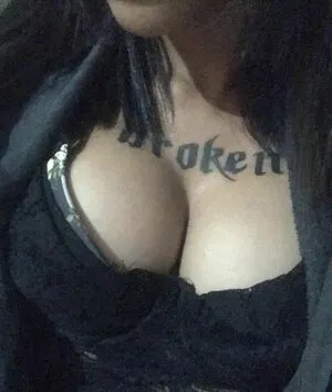Viixkkj OnlyFans Leaked Free Thumbnail Picture - #o59ynwY0yK