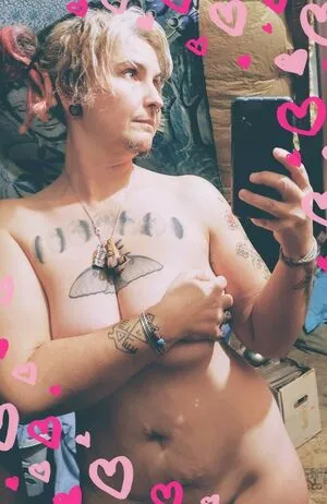 Vijayamichele OnlyFans Leaked Free Thumbnail Picture - #2ShWiNCO1Q