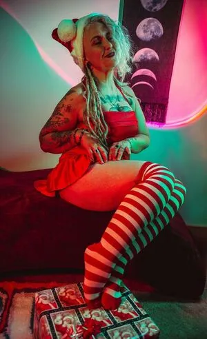 Vijayamichele OnlyFans Leaked Free Thumbnail Picture - #F8Ta5jZ9nb