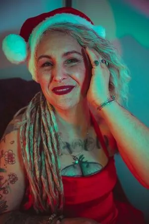 Vijayamichele OnlyFans Leaked Free Thumbnail Picture - #ZbYr6T1Eza
