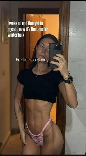 Vijona Salome OnlyFans Leaked Free Thumbnail Picture - #FDwx6ar2eZ