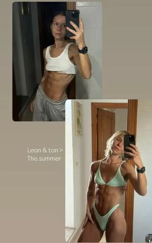 Vijona Salome OnlyFans Leaked Free Thumbnail Picture - #rF9y8IjCmI