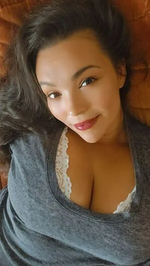 Vijona Salome OnlyFans Leaked Free Thumbnail Picture - #rVBFOC6A0y